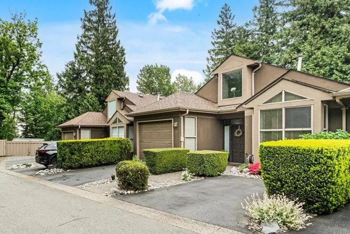 29 2058 WINFIELD DRIVE, Abbotsford, British Columbia V3G1M4