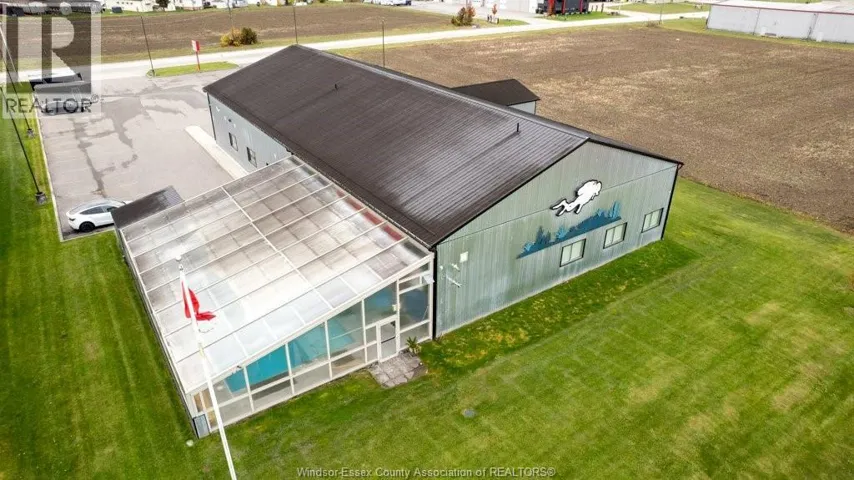 340 CROFT, Lakeshore, Ontario N8N2L9