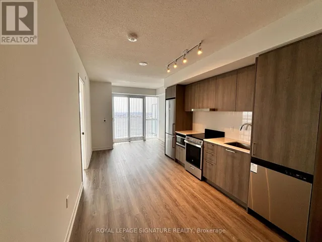 195 COMMERCE STREET, Vaughan (Vaughan Corporate Centre), Ontario L4K0P9