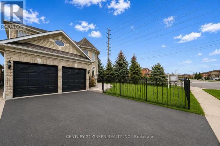 1031 BLUEHERON BOULEVARD, Mississauga (East Credit), Ontario L5V2J8