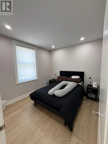 1 - 80 WILLOW STREET, Caledon (Bolton East), Ontario L7E3G3
