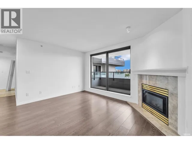 1106 6611 COONEY ROAD, Richmond, British Columbia V6Y4C5