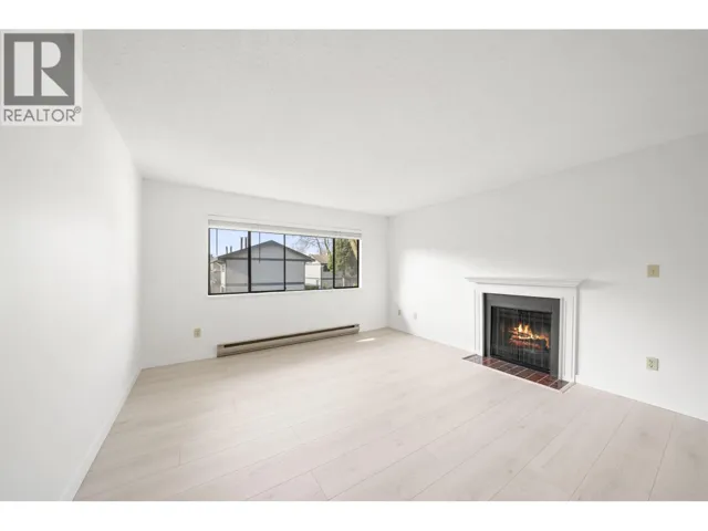 11536 KINGCOME AVENUE, Richmond, British Columbia V7A4S2