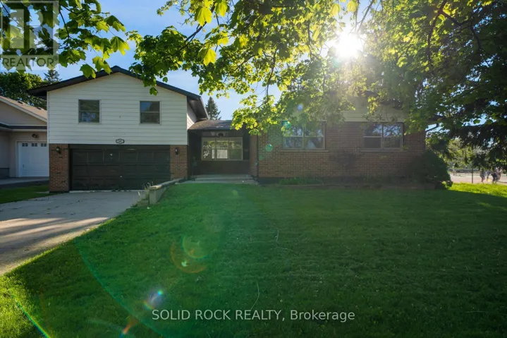 19 COVERDALE AVENUE, Cobourg, Ontario K9A4H5