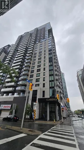 2405 - 180 GEORGE STREET N, Ottawa, Ontario K1N0G8