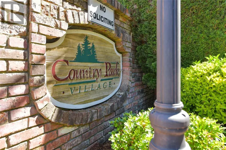 16 7583 Central Saanich Rd, Central Saanich, British Columbia V8M2B6