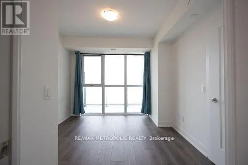 412 - 2545 SIMCOE STREET N, Oshawa (Windfields), Ontario L1L0W3