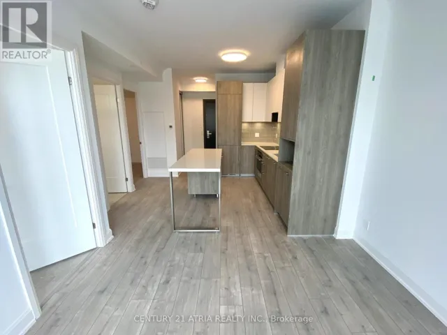 211 - 38 WATER WALK DRIVE, Markham (Unionville), Ontario L3R6M8