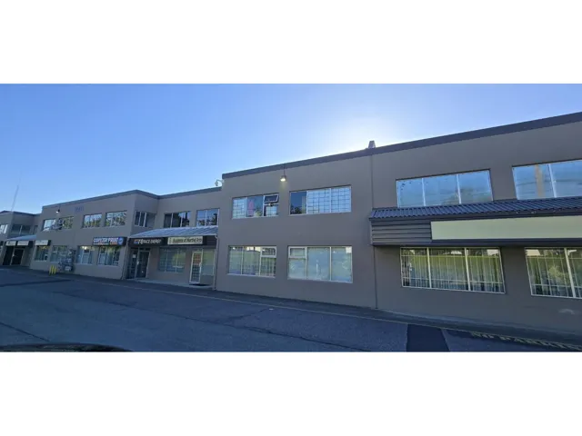 113 12414 82 AVENUE, Surrey, British Columbia V3W3E9