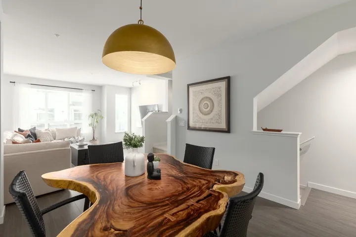 6 8335 NELSON STREET, Mission, British Columbia V4S0E4