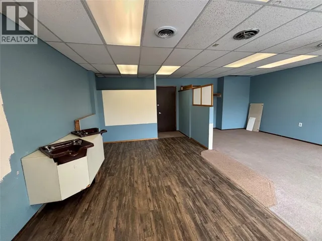 1579 Sutherland Avenue Unit# 206, Kelowna, British Columbia V1Y6G1