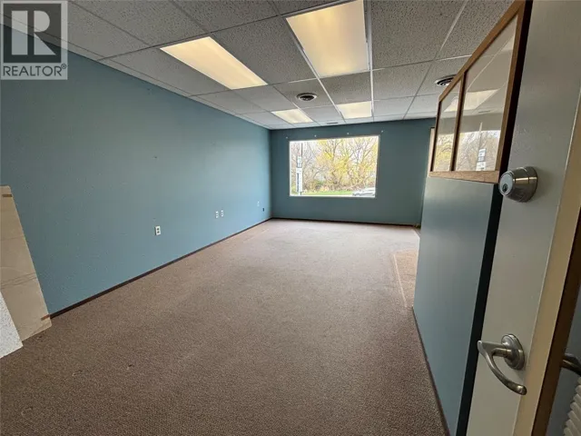 1579 Sutherland Avenue Unit# 204, Kelowna, British Columbia V1Y5Y7