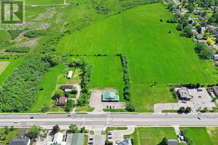 1127 GARRISON ROAD, Fort Erie (Crescent Park), Ontario L2A1N8