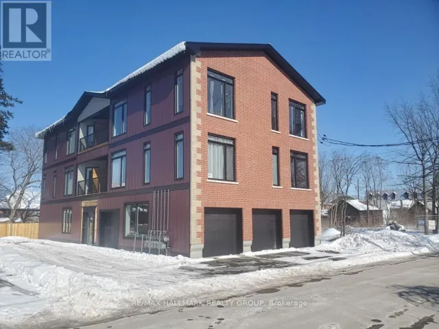 117 DRUMMOND STREET W, Merrickville-Wolford, Ontario K0G1N0
