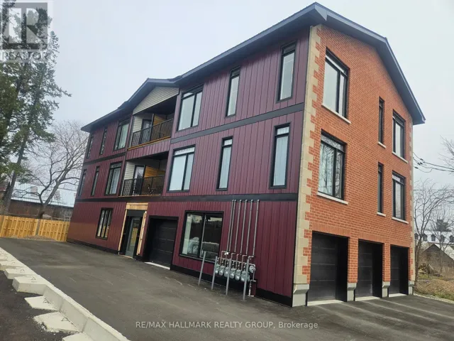 117 DRUMMOND STREET W, Merrickville-Wolford, Ontario K0G1N0