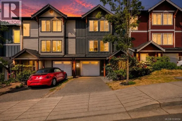 485 Stirling Ave, Nanaimo, British Columbia V9R5R5