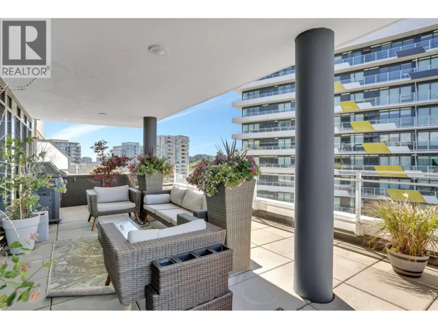1102 5766 GILBERT ROAD, Richmond, British Columbia V6X1B7
