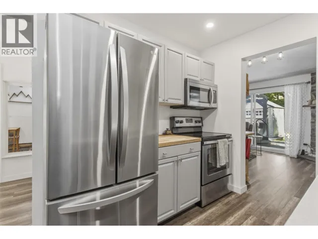 39836 NO NAME ROAD, Squamish, British Columbia V0N3G0