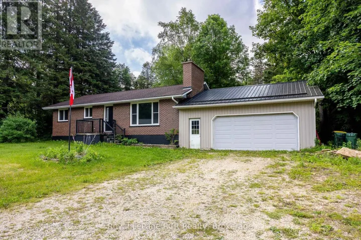 405014 GREY ROAD 4, Grey Highlands, Ontario N0C1K0