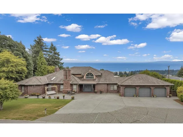 5455 120 STREET, Delta, British Columbia V4E2A1