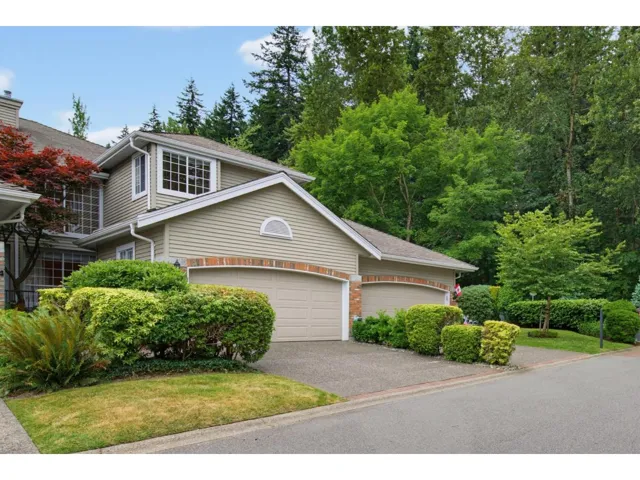 13 2688 150 STREET, Surrey, British Columbia V4P1P1