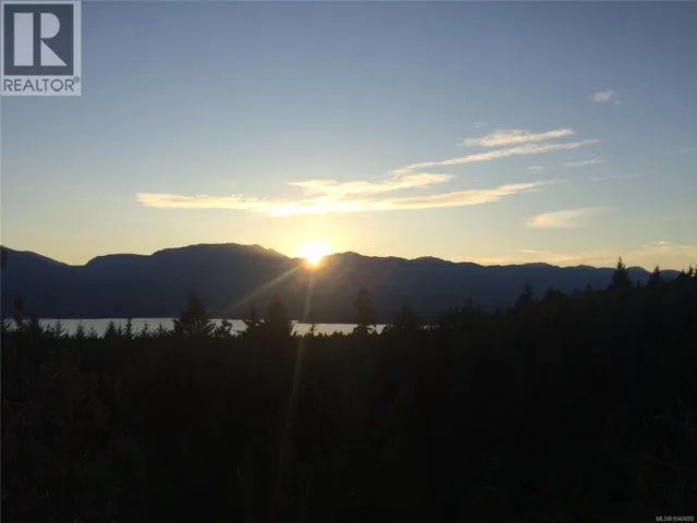 8401 Keith Wagner Way, Denman Island, British Columbia V0R1T0
