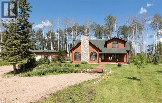 176 Saprae Crescent, Saprae Creek, Alberta T9H5B4
