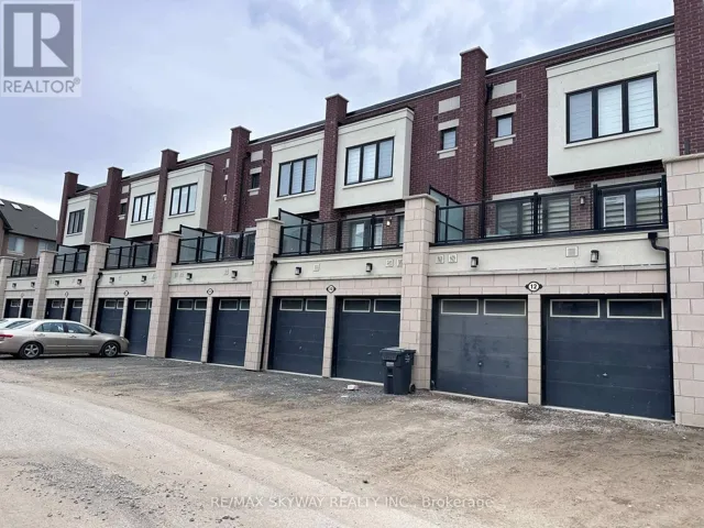 14 SPRINGDALE AVENUE, Caledon, Ontario L7C4L5