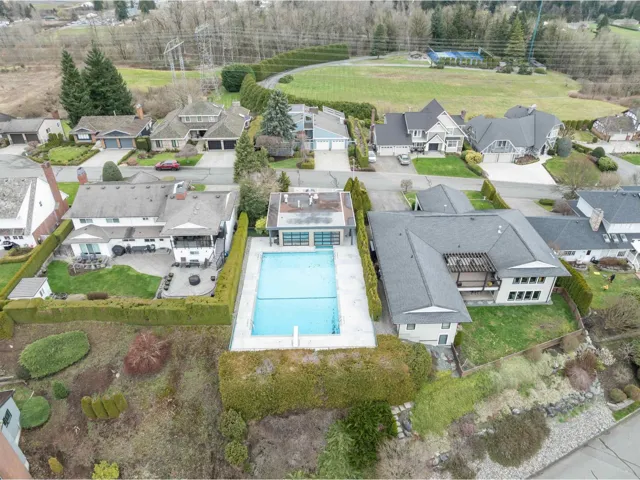 3 3755 CLEARBROOK ROAD, Abbotsford, British Columbia V2T5A8