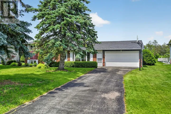 733 STEWART BOULEVARD, Brockville, Ontario K6V5T4