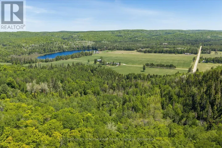 N/A MCGARRY ROAD, Hastings Highlands (Herschel Ward), Ontario K0L2S0