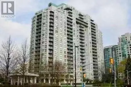 2012 - 28 EMPRESS AVENUE, Toronto (Willowdale East), Ontario M2N6Z7
