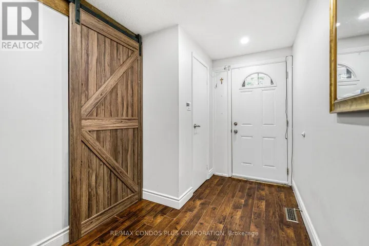 39 - 222 PEARSON STREET, Oshawa (O'Neill), Ontario L1G7C6