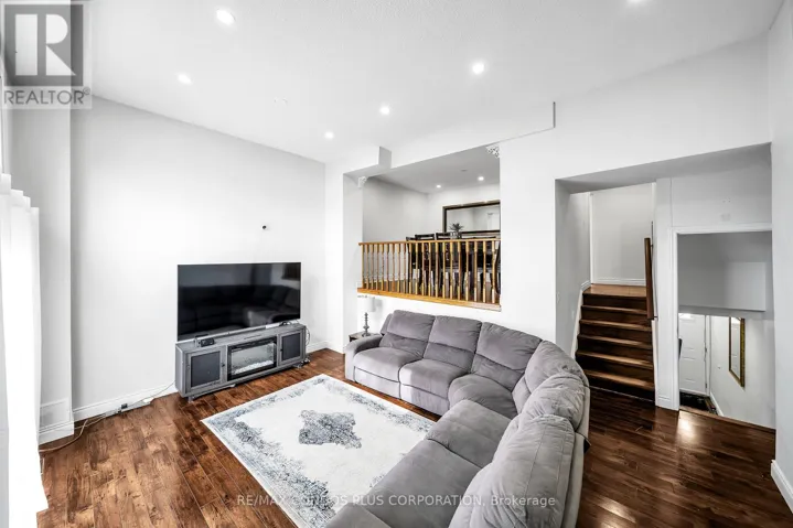 39 - 222 PEARSON STREET, Oshawa (O'Neill), Ontario L1G7C6