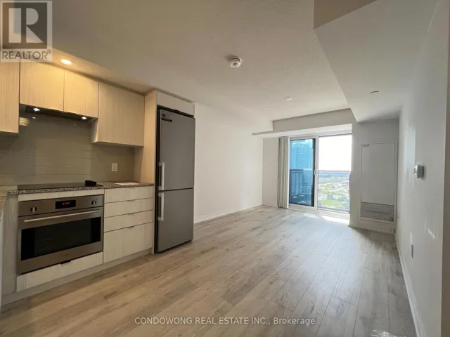 1905 - 225 VILLAGE GREEN SQUARE, Toronto (Agincourt South-Malvern West), Ontario M1S0N4