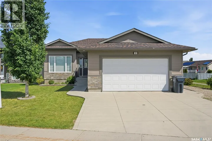 625 Reimer ROAD, Martensville, Saskatchewan S0K0A2