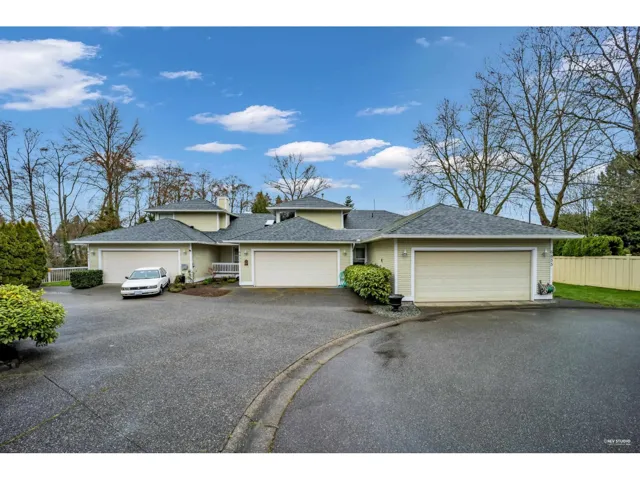 6833 NICHOLSON ROAD, Delta, British Columbia V4E1Z8