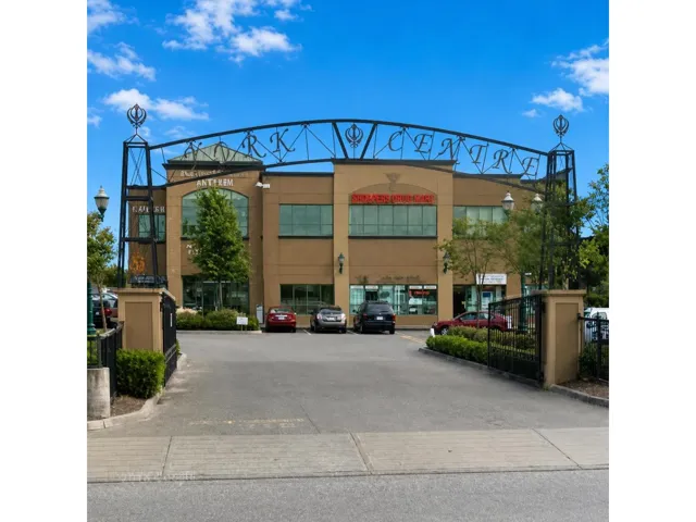 109 7928 128 STREET, Surrey, British Columbia V3W4E8