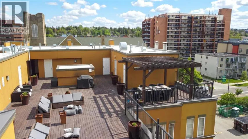 201, 1000 15 Avenue SW, Calgary, Alberta T2R0S6