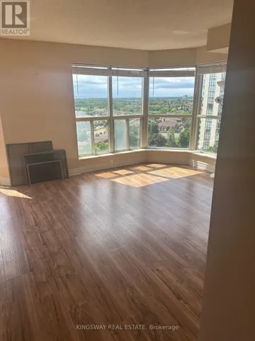 1403 - 325 WEBB DRIVE, Mississauga (City Centre), Ontario L5B3Z9
