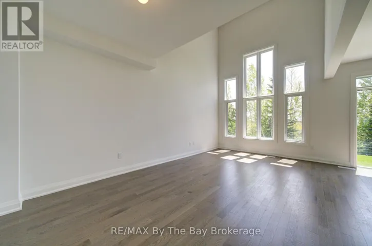 780
