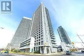 1407 - 275 YORKLAND ROAD, Toronto (Henry Farm), Ontario M2J0B4