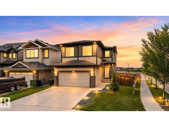 9628 221 ST NW, Edmonton, Alberta T5T4N7