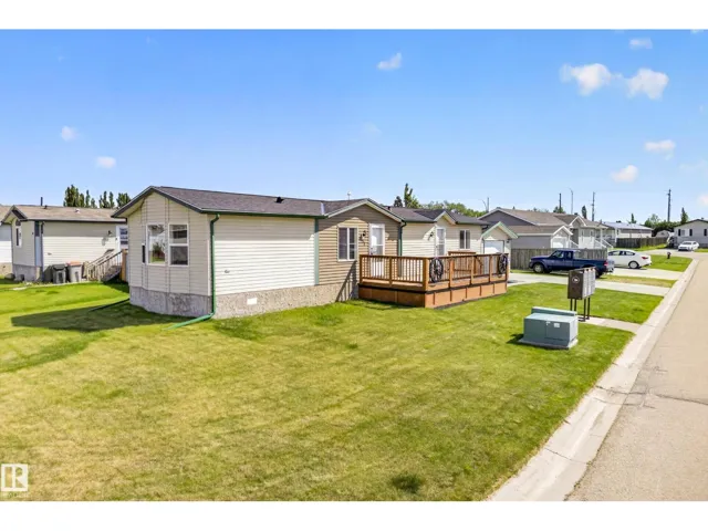 51 JUTLAND CR, Stony Plain, Alberta T7Z0A3
