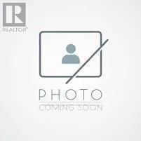 1712 - 223 WEBB DRIVE, Mississauga (City Centre), Ontario L5B0E8