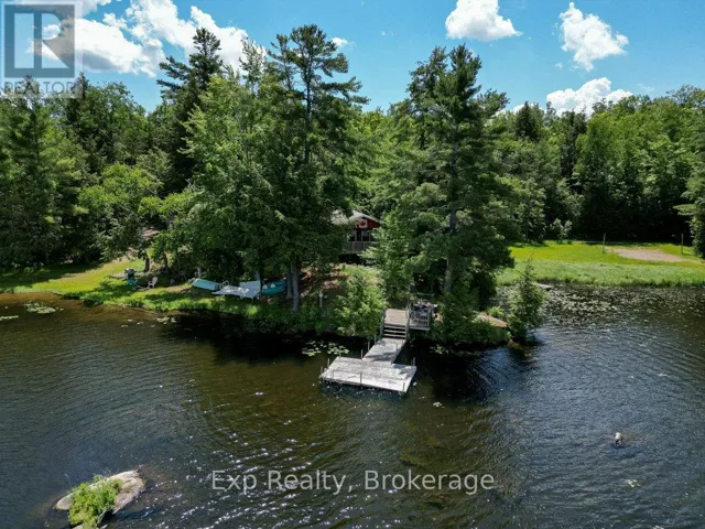 40 TWIN SHORE LANE, Marmora and Lake (Marmora Ward), Ontario K0K2M0