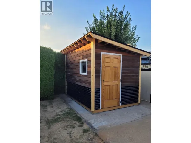 415 Commonwealth Road Unit# 307, Kelowna, British Columbia V4V1P4