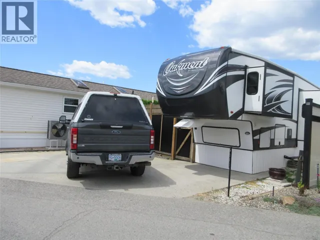 415 Commonwealth Road Unit# 307, Kelowna, British Columbia V4V1P4