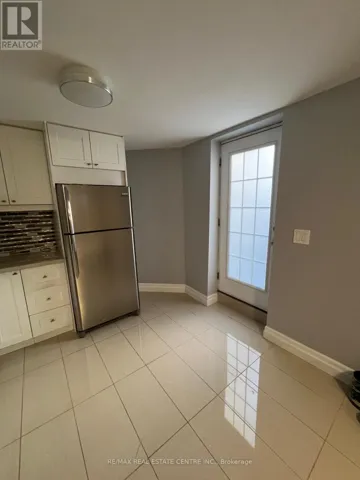 BASEMENT - 230-1 HUNTINGFORD GATE, Milton (SC Scott), Ontario L9T0S4