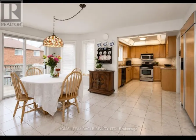 4734 CREDITVIEW ROAD, Mississauga (East Credit), Ontario L5M5H2